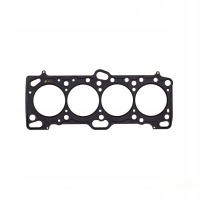 Уплотнитель головки cometic mitsubishi 4g63 / 4g63t