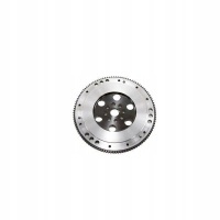 Колесо маховик competition clutch evo 1 - 3 , 4g63t , 6a12 7 bol