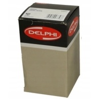 delphi es11114 - 12b1 лямбда зонд
