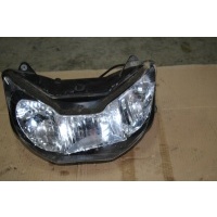 Фара передняя переднее фара honda cbr 929 sc44 00 - 01