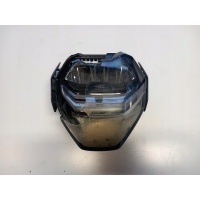 Фара передняя фара bmw f900r k83 8395656