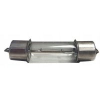 Лампы chrysler oe 5907780032472 w1 , 2w