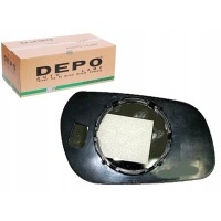 Depo стекло зеркала 30500411 955832 0