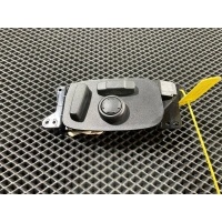 Кнопка регулировки сидения Land Rover Discovery 5 2019 GX7314B566GB,LR077209,T4N23993,LR059746