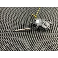Активатор замка багажника Land Rover Range Rover Velar 2020 CPLA404C10AA,LR095549,LR034351,LR070122,LR090182
