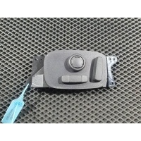 Кнопка регулировки сидения Land Rover Discovery Sport 2019 GX7314B566GB,LR077209,T4N23993