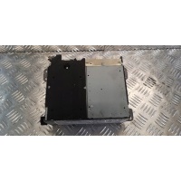 Радио навигация мерседес a1679001014