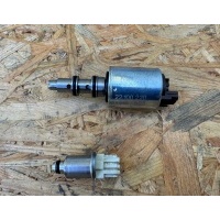 Датчик датчики клапан haldex audi skoda volkswagen land rover volvo 4x4 22100220