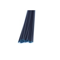 Spoiwo pbt 100g треугольник , pbt t10 , pbt t20