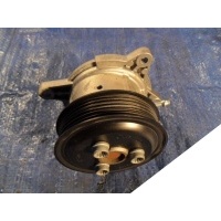Volkswagen audi seat skoda 1.2 tsi насос радиатора 03f121004