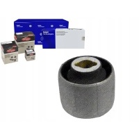 Delphi втулка рычага 87vl05443 87vlo5443 bsk6512