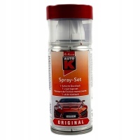 Ly3d volkswagen audi zaprawka лак краска авто k 150 мл