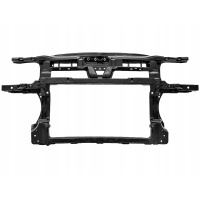 Volkswagen touran 2003 - 2006 полоса передний 1t0805588l