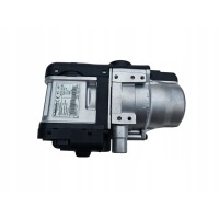 Webasto термо топ v форд s - max mondeo volvo xc60 v60 xc70 6g9n - 18k463 - br