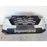 Honda cr - v vi 2023 - > бампер pdc