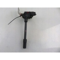 Катушка mitsubishi space runner ii 2.4 gdi h6t12272a