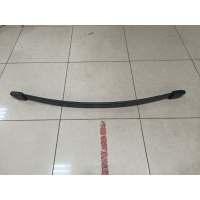 Рессора 1-листовая Iveco Daily SK2950017PL, 5049480, 673500, 504279571, 504006739, 500389157, 500340499, 67350000, A67352000, 067352000, M1189400, F011T349ZA70