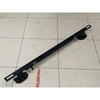 Усилитель бампера PSA Boxer/Ducato/Jumper 250 117403, 7414XK, 1357233080, 1344428080, 7414RN