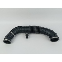Патрубок впускного коллектора Ford Transit 2014- 321777, 1773615, 2176698, CC119C623CG, CC119C623CH