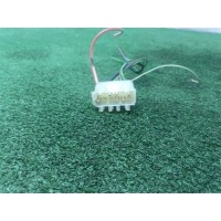 разъем Land Rover 2003 1378137