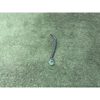разъем BMW X5 E70 2007-2013 2007 6925180