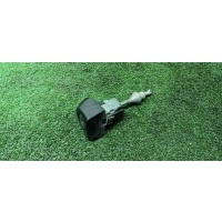 вставка замка двери BMW X5 E70 2007-2013 51217187880
