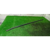 молдинг двери BMW X5 E70 2007-2013 51137158534