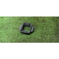 уплотнитель (внутри) BMW X5 E70 2007-2013 51217141025