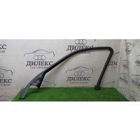 накладка (кузов внутри) BMW X5 E70 2007-2013 51337129712