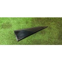 накладка двери VW Touareg 2002-2010 2006 7L0853267D