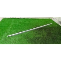 накладка стекла заднего VW Touareg 2002-2010 2006 7L6839476G