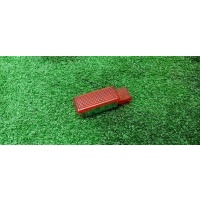 плафон салонный VW Touareg 2002-2010 2006 7L0947411