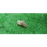 вставка замка двери VW Touareg 2002-2010 2006 7L6839167C