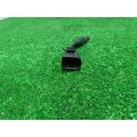 разъем VW Sharan 2010 2011 1J0973814
