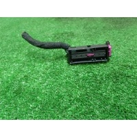 разъем Audi A4 (B8) 2007-2015 2012 4e0906230