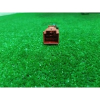 разъем Audi 4F0972575B