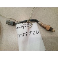 Датчик кислородный верхний Hyundai Sonata 4 EF 2001-2012 2008 3921023710