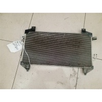 Радиатор кондиционера Mitsubishi Outlander GF 2012> 2013 7812A220