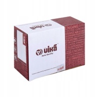 Vika 99190079901 датчик температуры 4 выхода