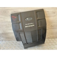 Subaru forester v 19 - 24 2.0 hybrid крышка крышка верхняя двигателя 14025aa540
