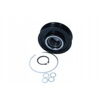 maxgear ac130005 муфта elektromagnetyczne , компрессор кондиционера