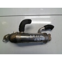 Kia oe 28416 - 2a410 радиатор , системы охлаждения двигателя