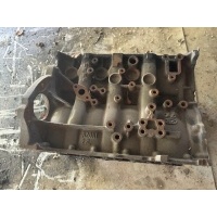 Hyundai d4fa blok двигателя для монтажа r20at