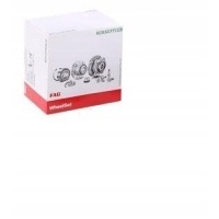 Schaeffler fag 821 1240 10 рычаг , подвеска колёса