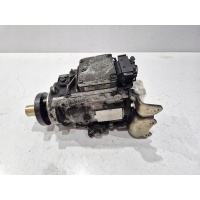 Тнвд nissan almera tino 2.2d 0470504012 109341 - 2051 167005m321