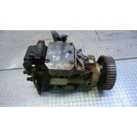 Тнвд 90572504 номер sterownika: 0281001827 astra 2 ii г td