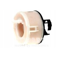 Фильтр топлива nipparts 311123q500 300kk28 fck28s 30
