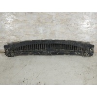 Защита бампера Audi TT 8S 8S0807233A