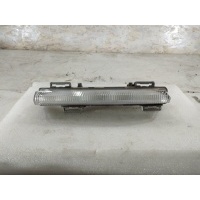 Дневной ходовой огонь Mercedes-Benz C-Class W204 A2049068900, 606321L, 606121L