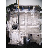 Pro ceed i ii рио iii i20 ix20 i30 venga 1.4 16v двигатель g4fa 88tys л.с.
